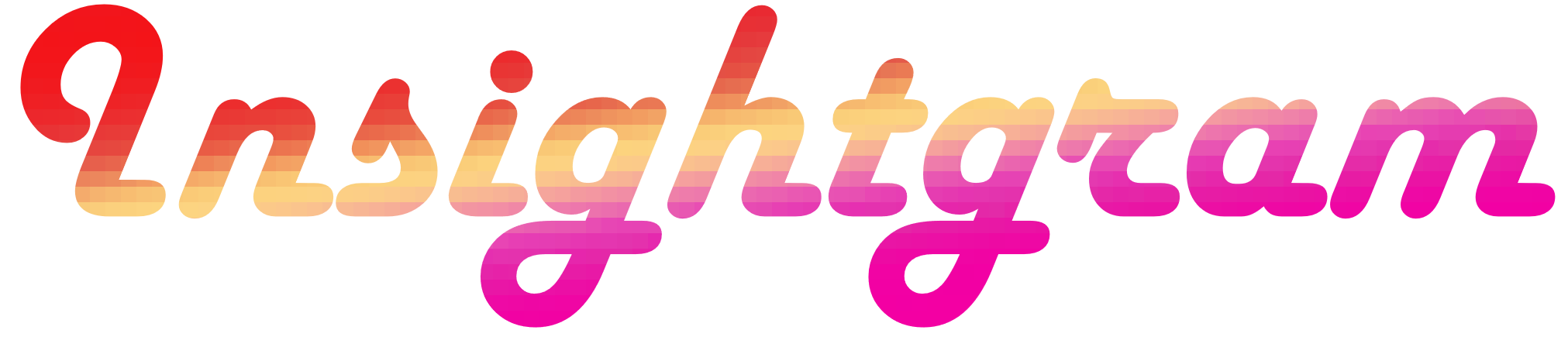 Insightgram Logo